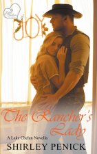 Rancher's Lady