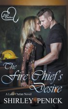 Fire Chief's Desire