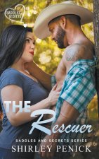 Rescuer