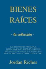 Bienes raices