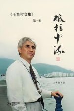 砥柱中流：王希哲文集第一卷