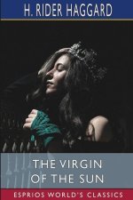 Virgin of the Sun (Esprios Classics)