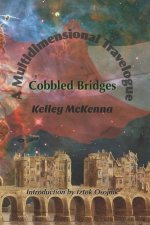 Cobbled Bridges
