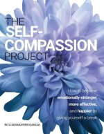 Self-Compassion Project