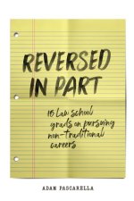 Reversed in Part