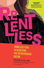 Relentless