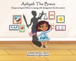 Aaliyah the Brave