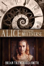 Alice Through the Multiverse