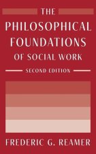 Philosophical Foundations of Social Work