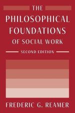 Philosophical Foundations of Social Work
