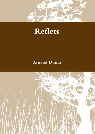 Reflets