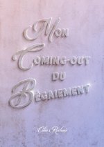 Mon coming-out du Begaiement
