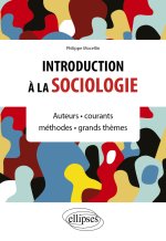 Introduction à la sociologie
