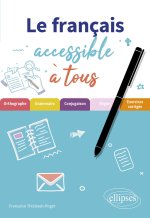 Le français accessible à tous