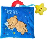 Bonne nuit, Petite Étoile !