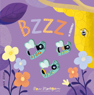 BZZZ !