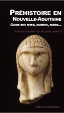 Préhistoire en Nouvelle-Aquitaine