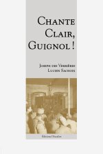 Chante Clair Guignol !