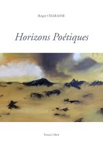 Horizons Poétiques