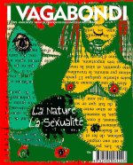 I Vagabondi n°2