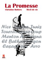 La promesse