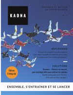 Kadna
