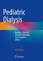 Pediatric Dialysis