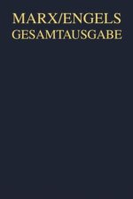 Karl Marx: Ökonomische Manuskripte 1863-1867, 2 Teile