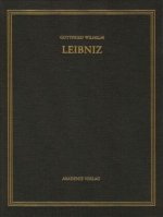 1697 - Anfang 1699
