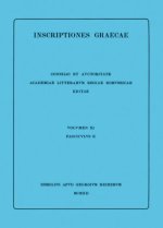 Inscriptiones Deli liberae. Tabulae archontum. Tabulae hieropoeorum annorum 314-250