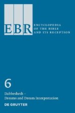 Dabbesheth - Dreams and Dream Interpretation