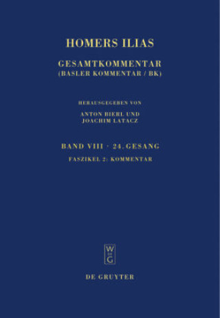Kommentar