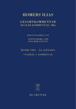 Kommentar