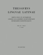 Thesaurus linguae Latinae. . / n - navalis
