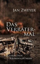 Verratermal