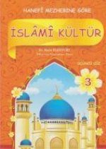 Islami Kültür Hanefi 3