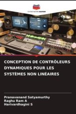 CONCEPTION DE CONTRÔLEURS DYNAMIQUES POUR LES SYST?MES NON LINÉAIRES