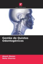 Gest?o de Quistos Odontogénicos