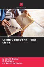 Cloud Computing - uma vis?o