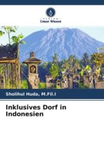 Inklusives Dorf in Indonesien