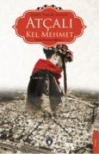 Atcali Kel Mehmet