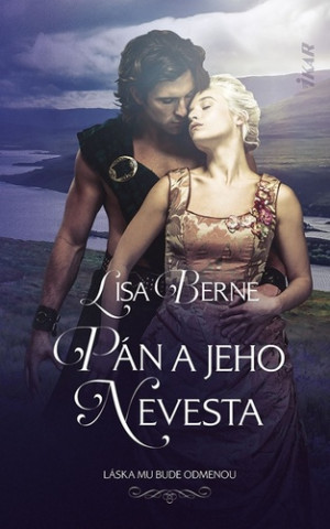 Pďż˝n a jeho nevesta