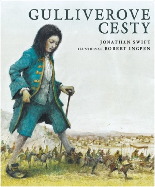Gulliverove cesty