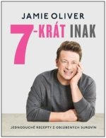 7-krát inak