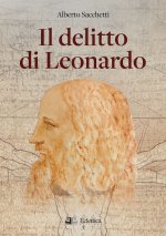 delitto di Leonardo