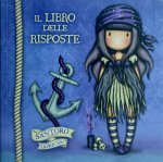 Gorjuss libro delle risposte