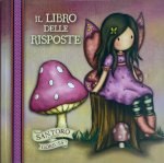 Gorjuss libro delle risposte