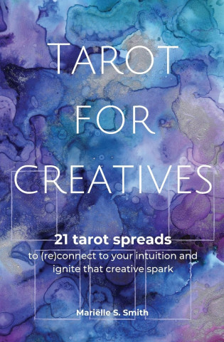 Tarot for Creatives