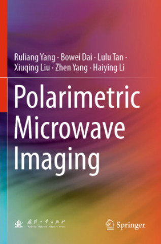 Polarimetric Microwave Imaging