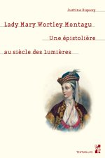 Lady Mary Wortley Montagu